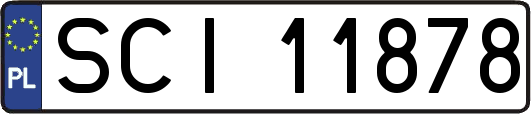 SCI11878