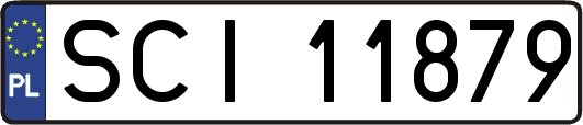 SCI11879