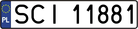 SCI11881