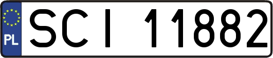 SCI11882