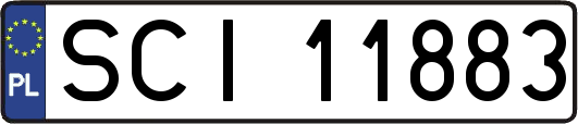 SCI11883