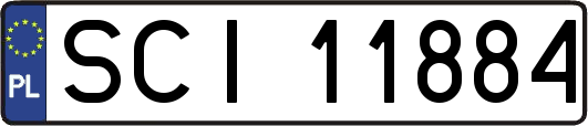 SCI11884