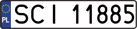 SCI11885