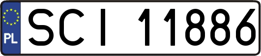 SCI11886