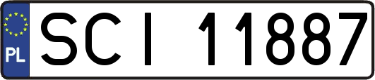 SCI11887