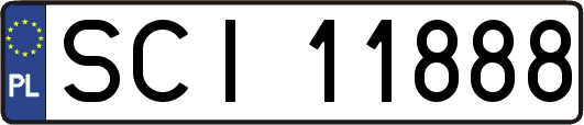 SCI11888