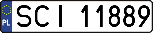 SCI11889