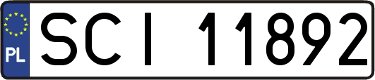 SCI11892