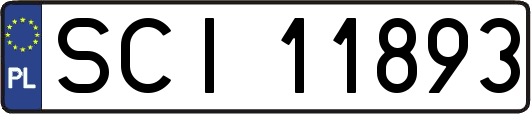 SCI11893