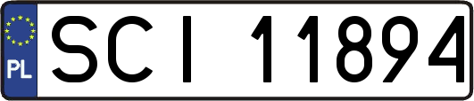 SCI11894