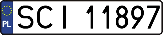 SCI11897
