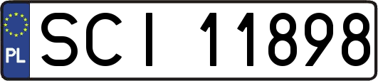 SCI11898