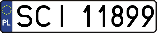 SCI11899