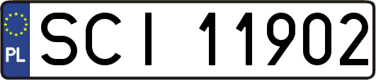 SCI11902