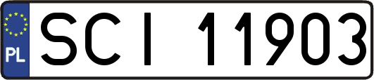 SCI11903