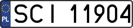 SCI11904