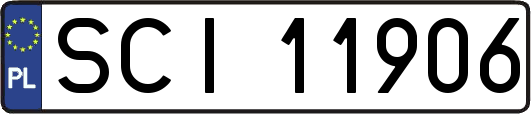 SCI11906