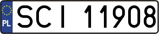 SCI11908