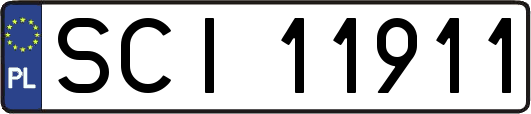 SCI11911