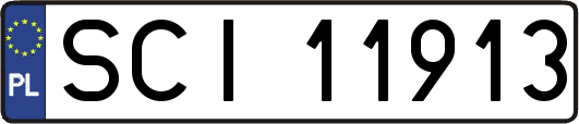 SCI11913