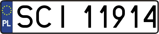 SCI11914