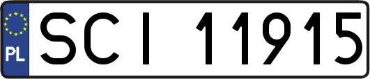 SCI11915