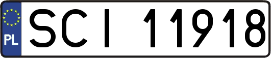 SCI11918