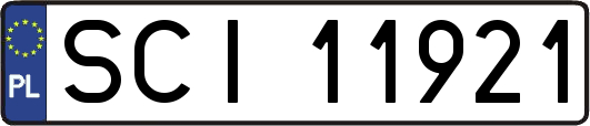 SCI11921