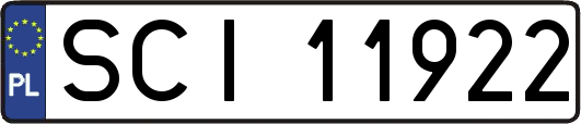 SCI11922
