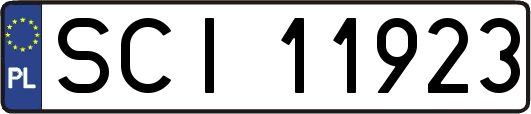SCI11923