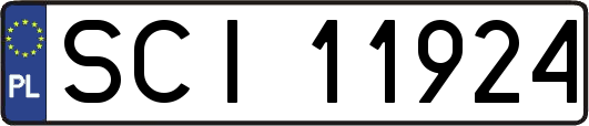 SCI11924