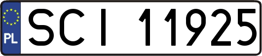 SCI11925