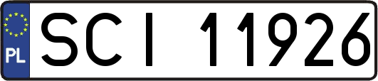 SCI11926