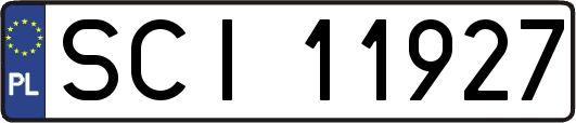 SCI11927