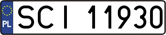 SCI11930