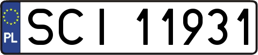 SCI11931