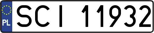 SCI11932