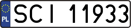 SCI11933