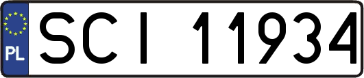 SCI11934