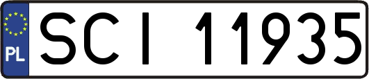SCI11935