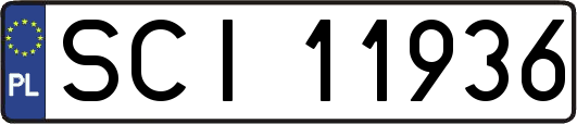 SCI11936