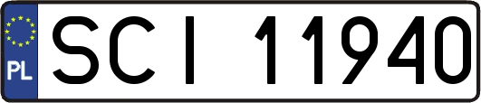 SCI11940