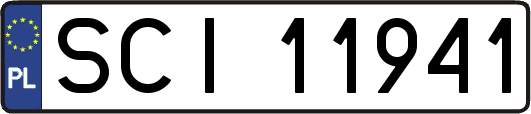 SCI11941