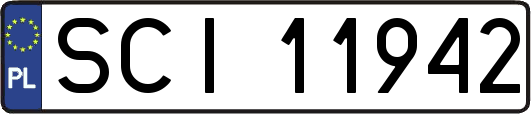 SCI11942