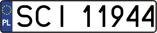 SCI11944