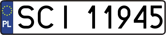 SCI11945