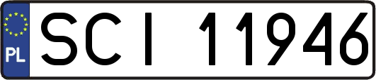 SCI11946