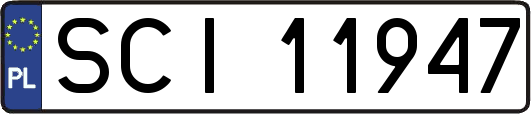 SCI11947