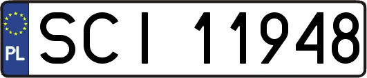 SCI11948
