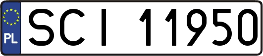 SCI11950